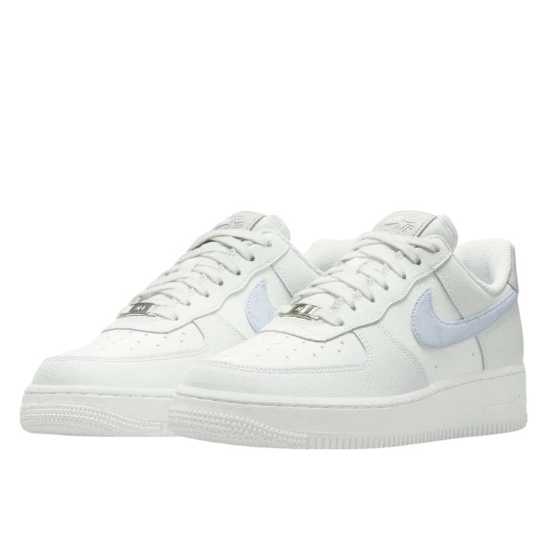 Air Force 1 Low Light Marine