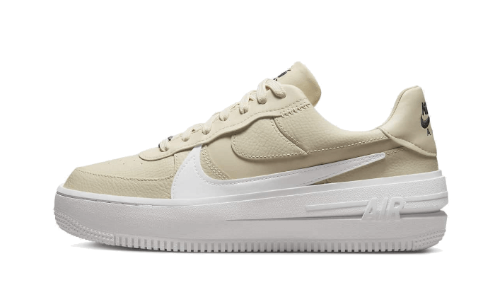 Air Force 1 Low PLT.AF.ORM Fossil