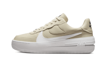 Air Force 1 Low PLT.AF.ORM Fossil