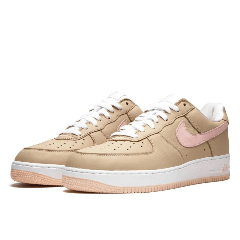 Air Force 1 Low Retro Linen