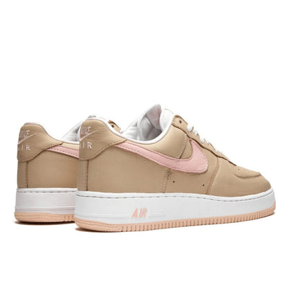 Air Force 1 Low Retro Linen