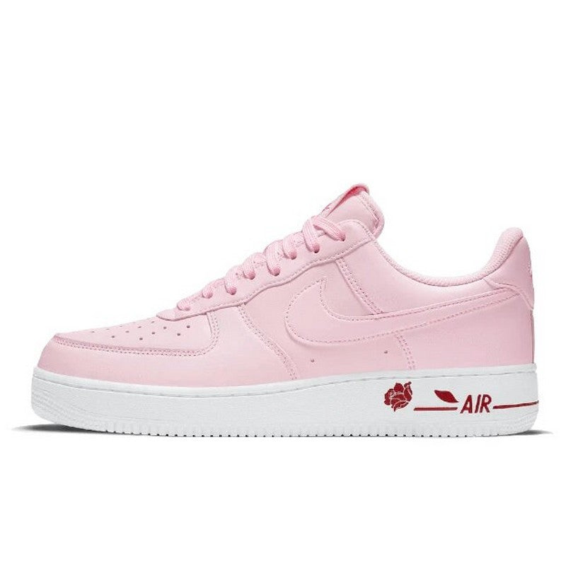 Air Force 1 Low Rose Pink