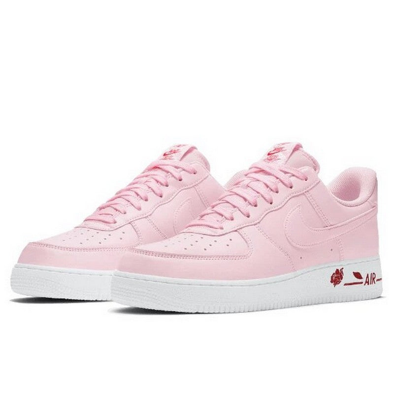 Air Force 1 Low Rose Pink