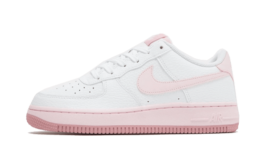 Air Force 1 Low White Pink (2022)