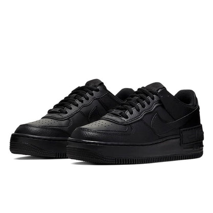 Air Force 1 Shadow Black