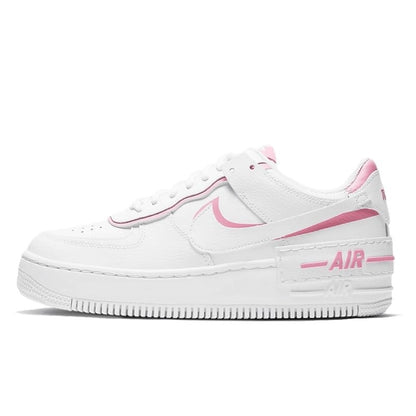 Air Force 1 Shadow Magic Flamingo