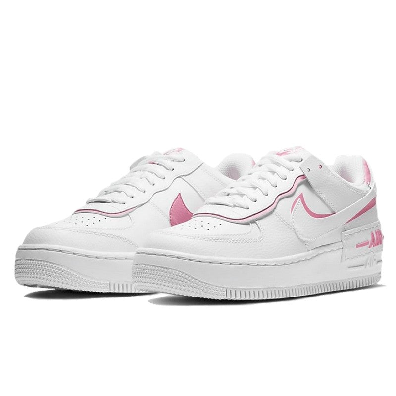 Air Force 1 Shadow Magic Flamingo