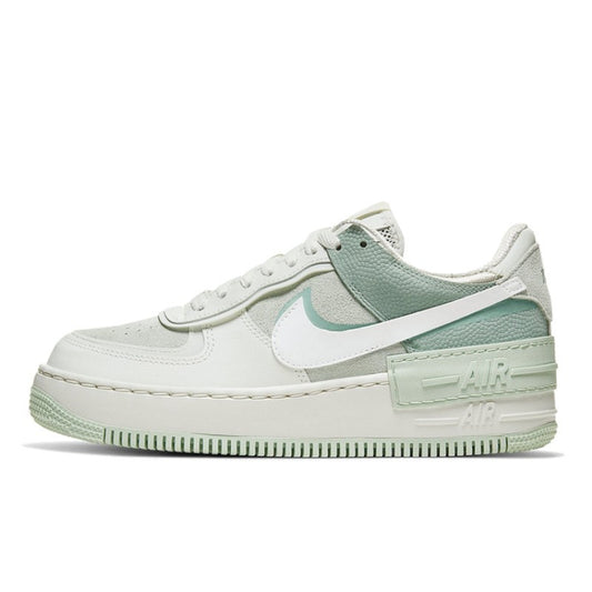 Air Force 1 Shadow Pistachio Frost