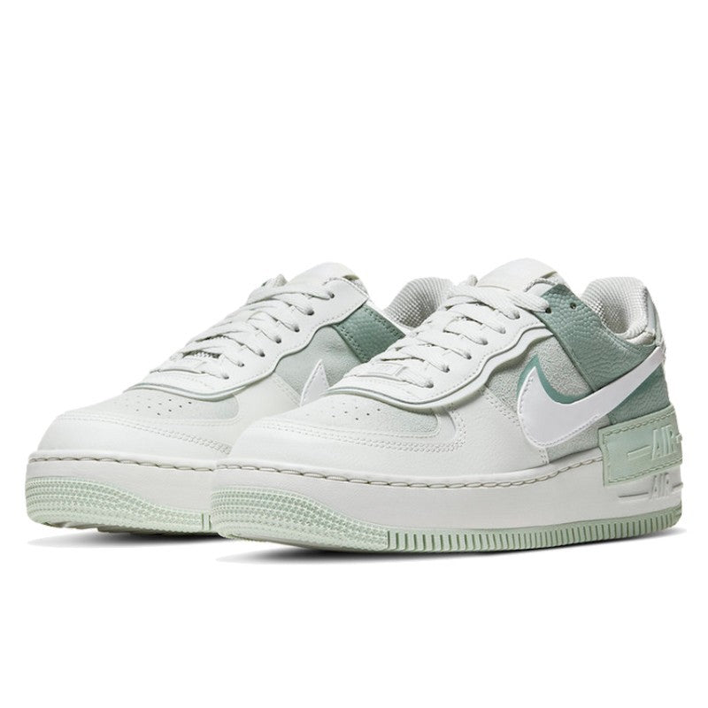 Air Force 1 Shadow Pistachio Frost