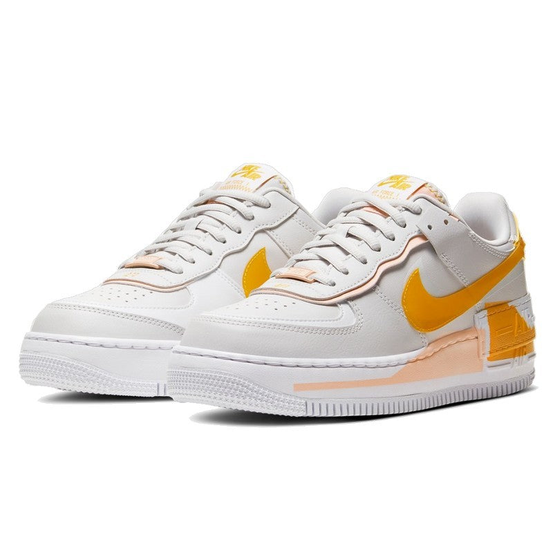 Air Force 1 Shadow Pollen Rise