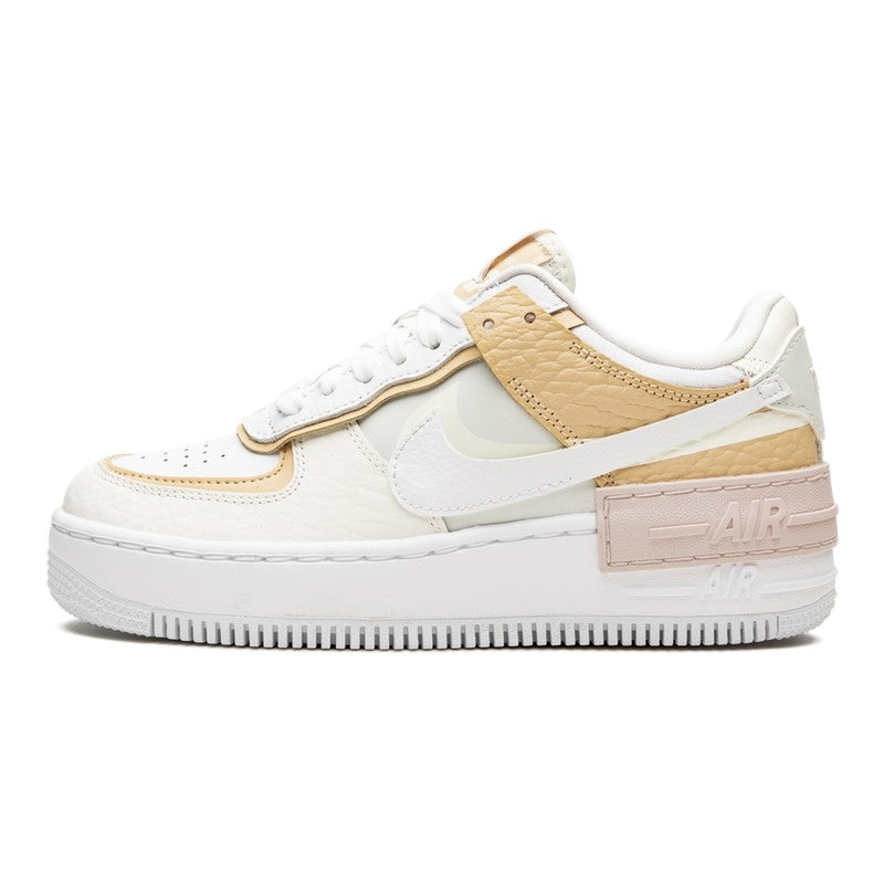 Air Force 1 Shadow Spruce