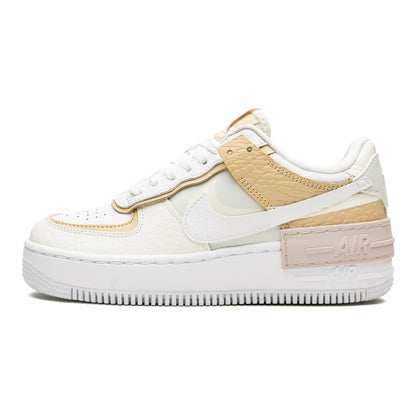 Air Force 1 Shadow Spruce