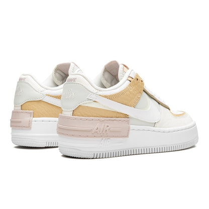 Air Force 1 Shadow Spruce