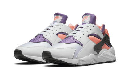 Air Huarache Bright Mango