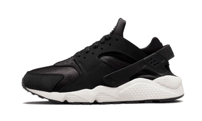 Air Huarache Off Noir