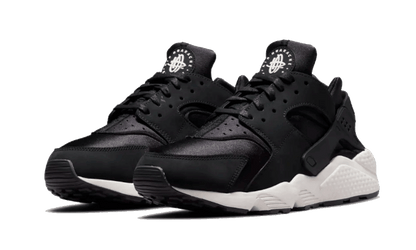 Air Huarache Off Noir