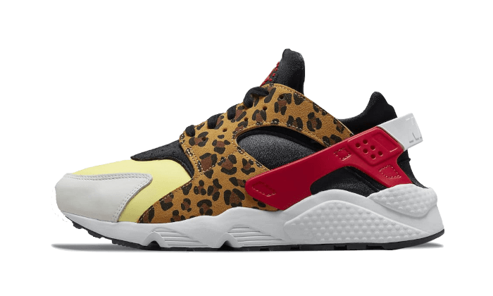 Air Huarache SNKRS Day