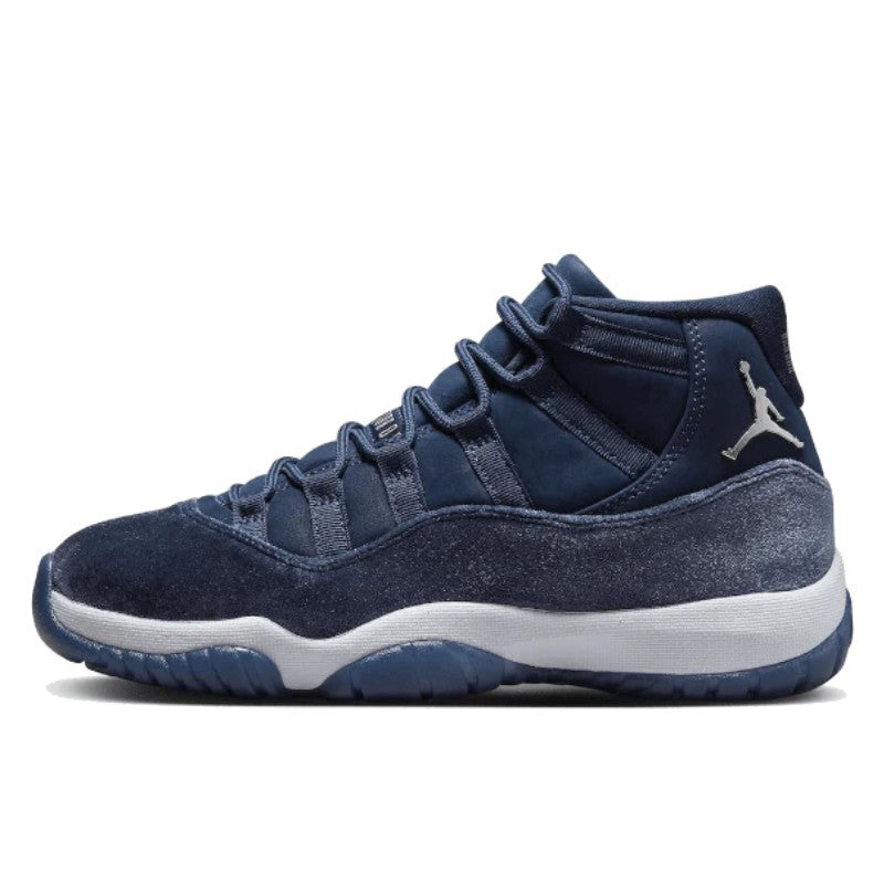 Air Jordan 11 Retro Midnight Navy