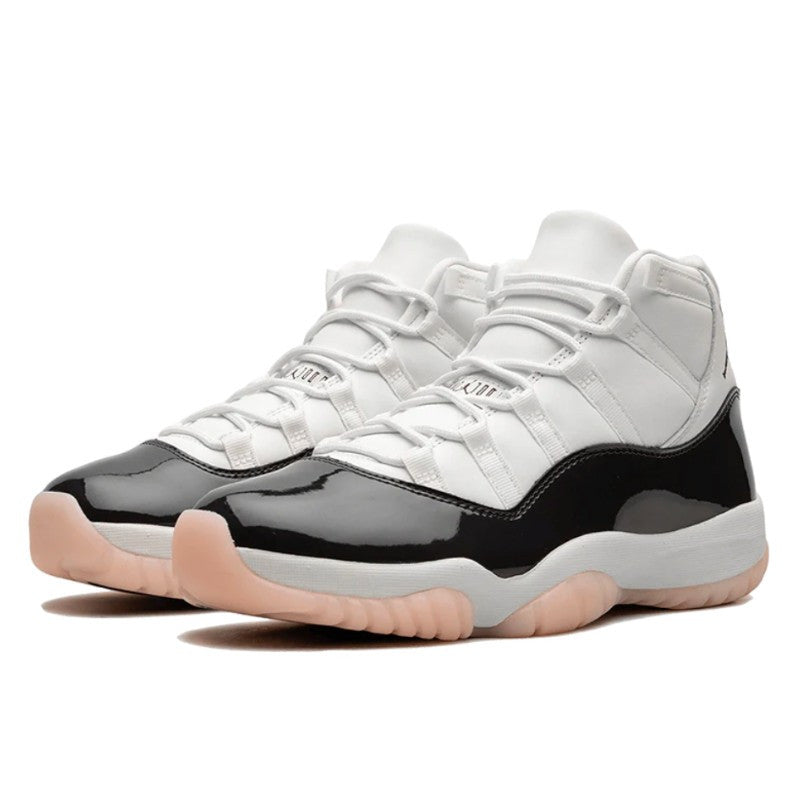 Air Jordan 11 Retro Neapolitan