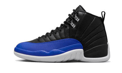 Air Jordan 12 Hyper Royal