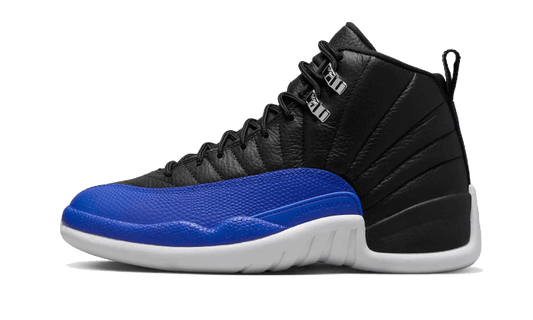 Air Jordan 12 Hyper Royal