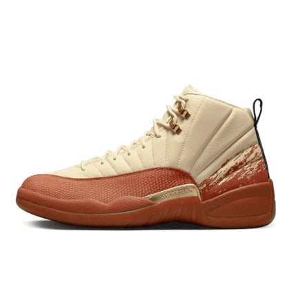 Air Jordan 12 Retro Eastside Golf