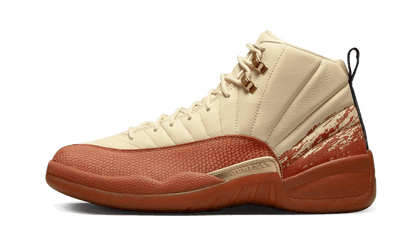 Air Jordan 12 Retro Eastside Golf