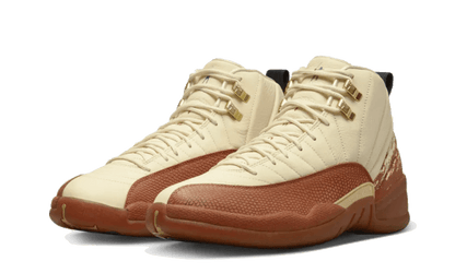 Air Jordan 12 Retro Eastside Golf