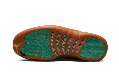 Air Jordan 12 Retro Eastside Golf