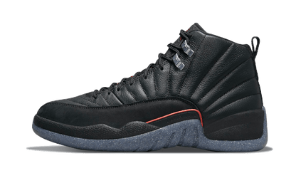 Air Jordan 12 Retro Utility