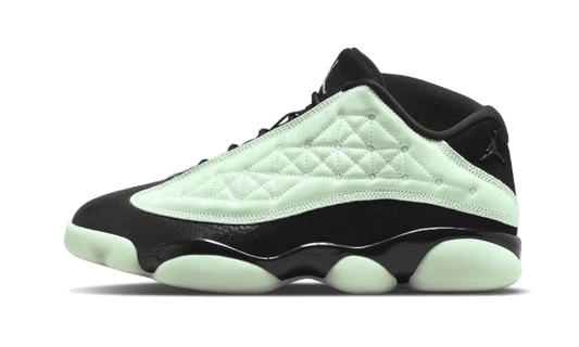 Air Jordan 13 Low Singles' Day