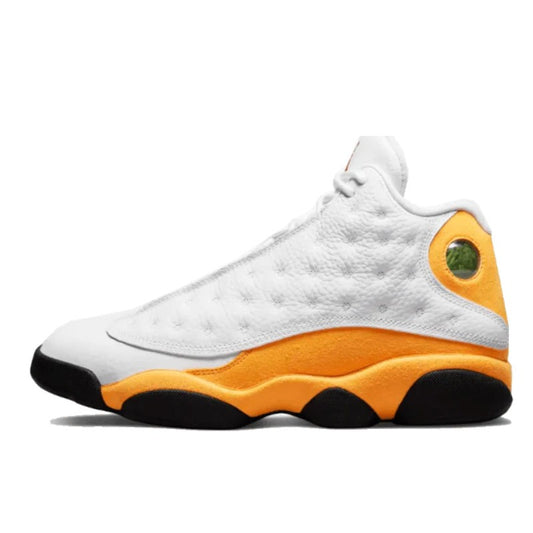 Air Jordan 13 Retro Del Sol