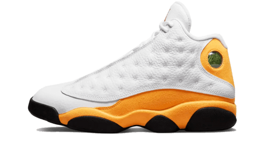 Air Jordan 13 Retro Del Sol