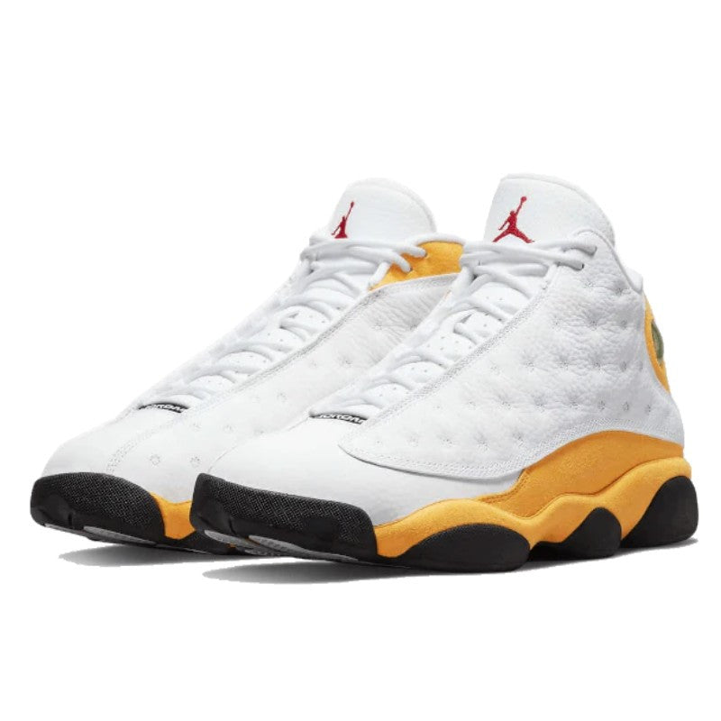 Air Jordan 13 Retro Del Sol