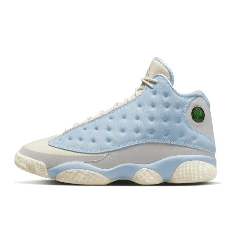 Air Jordan 13 Retro SoleFly