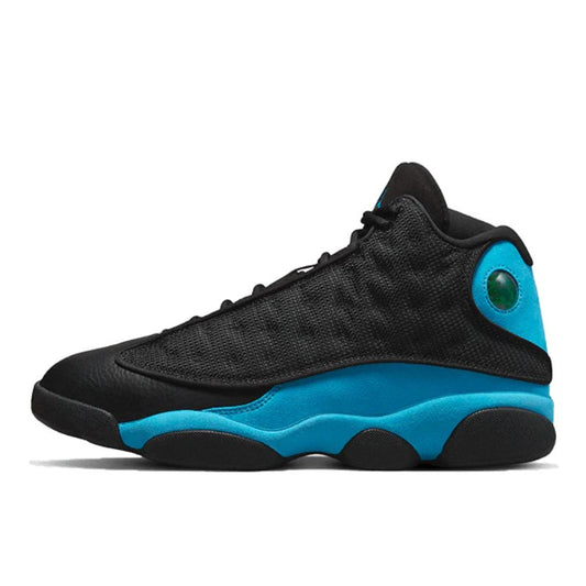 Air Jordan 13 Retro University Blue