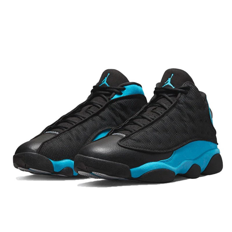 Air Jordan 13 Retro University Blue