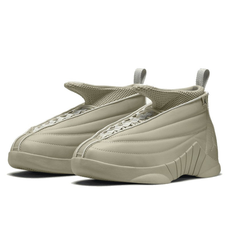 Air Jordan 15 Retro Billie Eilish