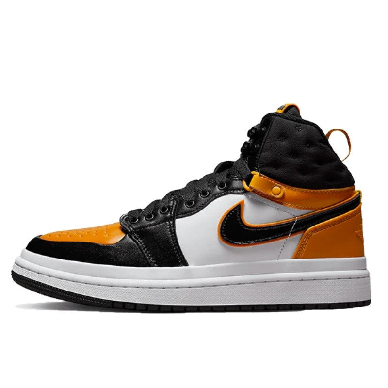 Air Jordan 1 Acclimate Chutney