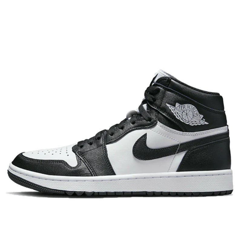 Air Jordan 1 High Golf Panda