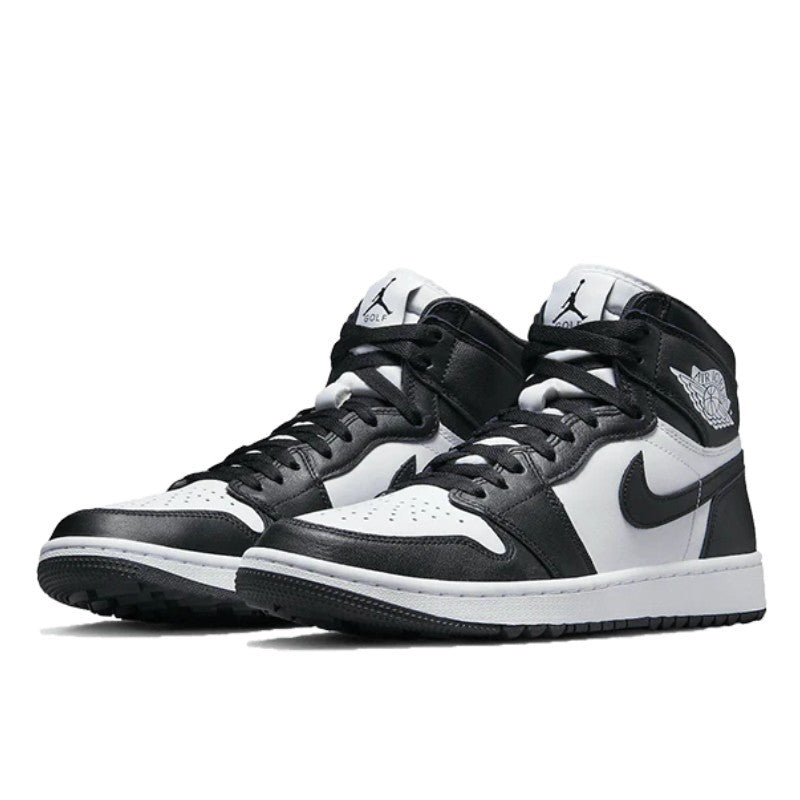 Air Jordan 1 High Golf Panda