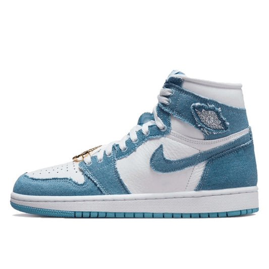 Air Jordan 1 High OG Denim