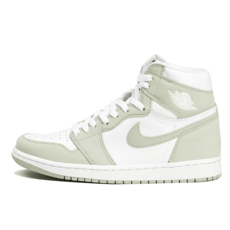 Air Jordan 1 High OG Seafoam