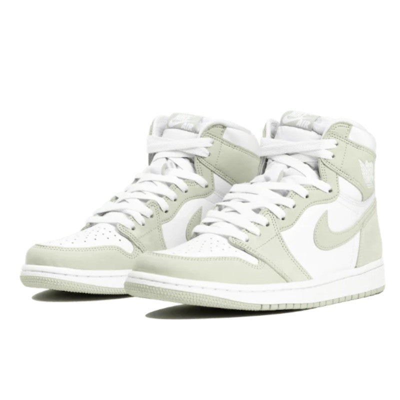 Air Jordan 1 High OG Seafoam