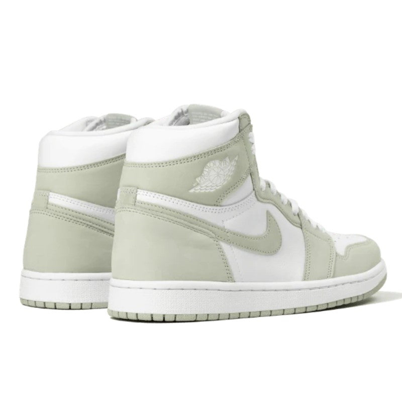 Air Jordan 1 High OG Seafoam