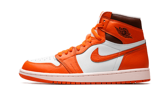 Air Jordan 1 High OG Starfish