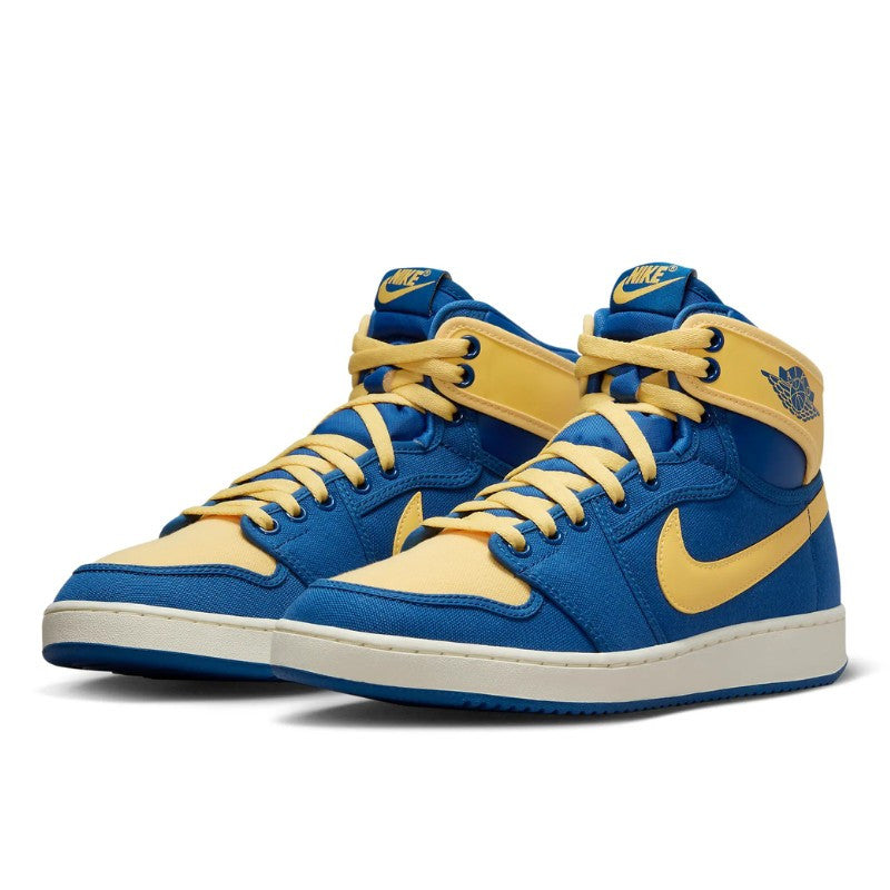 Air Jordan 1 Ko Laney