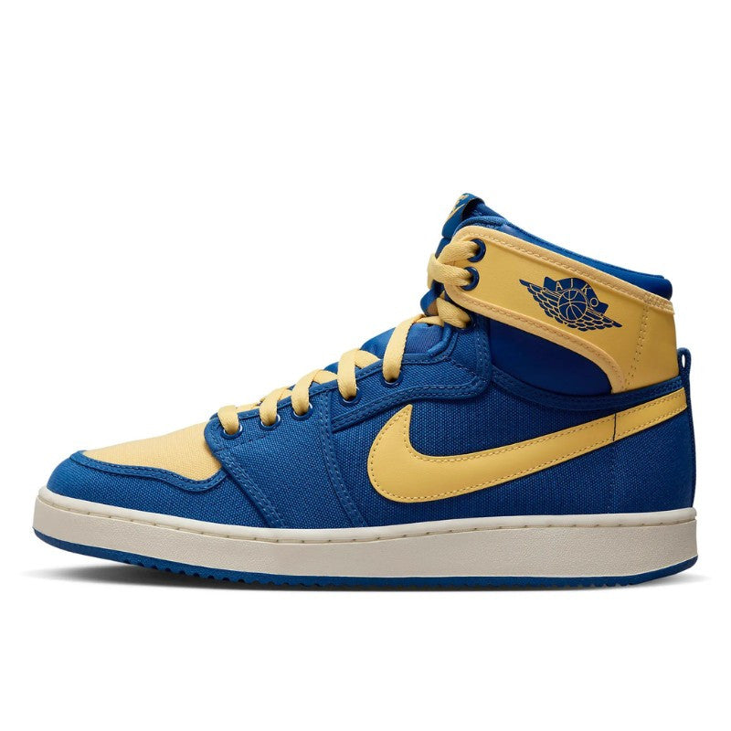 Air Jordan 1 Ko Laney