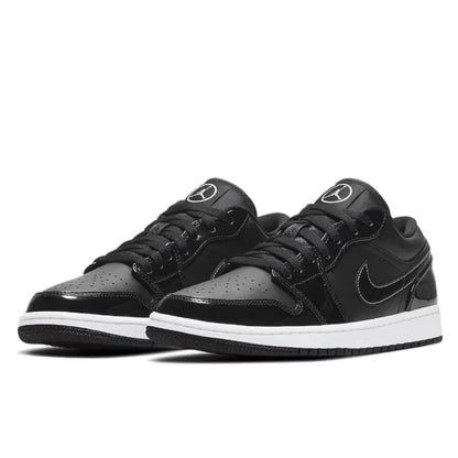 Air Jordan 1 Low All-Star 2021