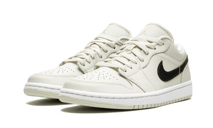 Air Jordan 1 Low Coconut Milk